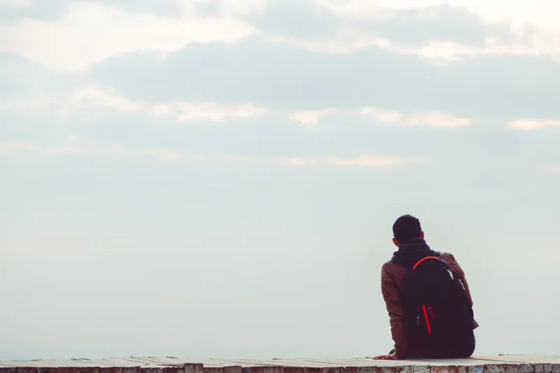 Why Asking for Help Feels Like Defeat — And What That Discomfort Is Really Telling You